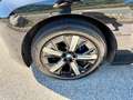 BMW iX 40 xDrive Sportpaket  Laser, Luft, 2 Achslenkung Schwarz - thumbnail 7