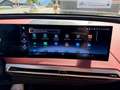 BMW iX 40 xDrive Sportpaket  Laser, Luft, 2 Achslenkung Schwarz - thumbnail 37