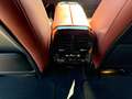 BMW iX 40 xDrive Sportpaket  Laser, Luft, 2 Achslenkung Schwarz - thumbnail 19