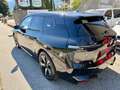 BMW iX 40 xDrive Sportpaket  Laser, Luft, 2 Achslenkung Schwarz - thumbnail 8