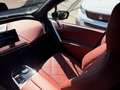 BMW iX 40 xDrive Sportpaket  Laser, Luft, 2 Achslenkung Schwarz - thumbnail 22