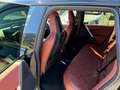 BMW iX 40 xDrive Sportpaket  Laser, Luft, 2 Achslenkung Schwarz - thumbnail 16