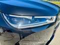 BMW iX 40 xDrive Sportpaket  Laser, Luft, 2 Achslenkung Schwarz - thumbnail 5