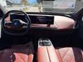 BMW iX 40 xDrive Sportpaket  Laser, Luft, 2 Achslenkung Schwarz - thumbnail 24