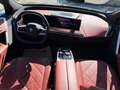 BMW iX 40 xDrive Sportpaket  Laser, Luft, 2 Achslenkung Schwarz - thumbnail 21