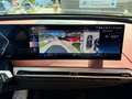 BMW iX 40 xDrive Sportpaket  Laser, Luft, 2 Achslenkung Schwarz - thumbnail 33