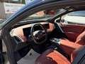 BMW iX 40 xDrive Sportpaket  Laser, Luft, 2 Achslenkung Schwarz - thumbnail 28