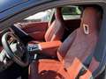 BMW iX 40 xDrive Sportpaket  Laser, Luft, 2 Achslenkung Schwarz - thumbnail 27