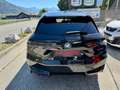BMW iX 40 xDrive Sportpaket  Laser, Luft, 2 Achslenkung Schwarz - thumbnail 10