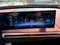 BMW iX 40 xDrive Sportpaket  Laser, Luft, 2 Achslenkung Schwarz - thumbnail 36