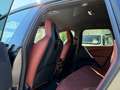 BMW iX 40 xDrive Sportpaket  Laser, Luft, 2 Achslenkung Schwarz - thumbnail 18