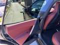 BMW iX 40 xDrive Sportpaket  Laser, Luft, 2 Achslenkung Schwarz - thumbnail 15