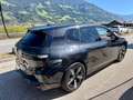 BMW iX 40 xDrive Sportpaket  Laser, Luft, 2 Achslenkung Schwarz - thumbnail 12