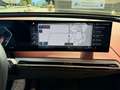 BMW iX 40 xDrive Sportpaket  Laser, Luft, 2 Achslenkung Schwarz - thumbnail 34