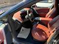 BMW iX 40 xDrive Sportpaket  Laser, Luft, 2 Achslenkung Schwarz - thumbnail 26