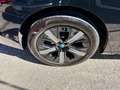 BMW iX 40 xDrive Sportpaket  Laser, Luft, 2 Achslenkung Schwarz - thumbnail 13