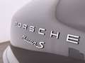 Porsche Macan S Diesel Aut XENON LEDER NAVI BOSE MEMORY Grau - thumbnail 10