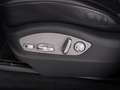 Porsche Macan S Diesel Aut XENON LEDER NAVI BOSE MEMORY Grau - thumbnail 29