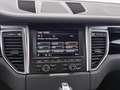 Porsche Macan S Diesel Aut XENON LEDER NAVI BOSE MEMORY Grau - thumbnail 19