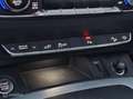 Audi Q5 Sportback 50 TFSI e S edition Panorama/Sfeer/Leder Blauw - thumbnail 21