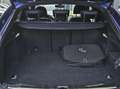 Audi Q5 Sportback 50 TFSI e S edition Panorama/Sfeer/Leder Blauw - thumbnail 39