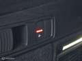 Audi Q5 Sportback 50 TFSI e S edition Panorama/Sfeer/Leder Blauw - thumbnail 37