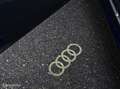 Audi Q5 Sportback 50 TFSI e S edition Panorama/Sfeer/Leder Blauw - thumbnail 16