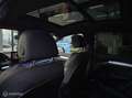 Audi Q5 Sportback 50 TFSI e S edition Panorama/Sfeer/Leder Blauw - thumbnail 4