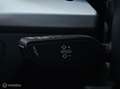 Audi Q5 Sportback 50 TFSI e S edition Panorama/Sfeer/Leder Blauw - thumbnail 28