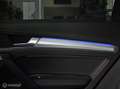 Audi Q5 Sportback 50 TFSI e S edition Panorama/Sfeer/Leder Blauw - thumbnail 32