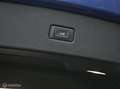 Audi Q5 Sportback 50 TFSI e S edition Panorama/Sfeer/Leder Blauw - thumbnail 38
