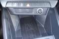 Audi A1 Sportback 30 TFSI  S-Tronic Navi Sitzheizung Grau - thumbnail 23