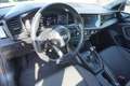 Audi A1 Sportback 30 TFSI  S-Tronic Navi Sitzheizung Grau - thumbnail 8