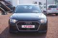 Audi A1 Sportback 30 TFSI  S-Tronic Navi Sitzheizung Grau - thumbnail 6
