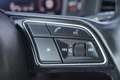 Audi A1 Sportback 30 TFSI  S-Tronic Navi Sitzheizung Grau - thumbnail 20
