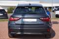 Audi A1 Sportback 30 TFSI  S-Tronic Navi Sitzheizung Grau - thumbnail 4