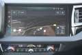 Audi A1 Sportback 30 TFSI  S-Tronic Navi Sitzheizung Grau - thumbnail 14