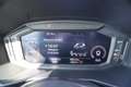 Audi A1 Sportback 30 TFSI  S-Tronic Navi Sitzheizung Grau - thumbnail 19