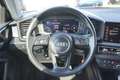 Audi A1 Sportback 30 TFSI  S-Tronic Navi Sitzheizung Grau - thumbnail 17