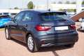 Audi A1 Sportback 30 TFSI  S-Tronic Navi Sitzheizung Grau - thumbnail 3