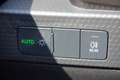 Audi A1 Sportback 30 TFSI  S-Tronic Navi Sitzheizung Grau - thumbnail 22