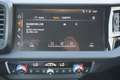 Audi A1 Sportback 30 TFSI  S-Tronic Navi Sitzheizung Grau - thumbnail 15