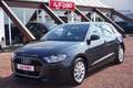 Audi A1 Sportback 30 TFSI  S-Tronic Navi Sitzheizung Grau - thumbnail 2