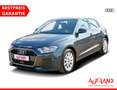 Audi A1 Sportback 30 TFSI  S-Tronic Navi Sitzheizung Grau - thumbnail 1