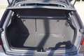 Audi A1 Sportback 30 TFSI  S-Tronic Navi Sitzheizung Grau - thumbnail 12