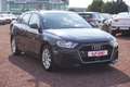 Audi A1 Sportback 30 TFSI  S-Tronic Navi Sitzheizung Grau - thumbnail 7