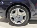 Mercedes-Benz S 600 S600 V12 Bi-Turbo Lang 516PK Distronic, Memory Bleu - thumbnail 18