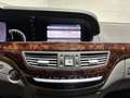 Mercedes-Benz S 600 S600 V12 Bi-Turbo Lang 516PK Distronic, Memory Bleu - thumbnail 21