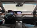 Mercedes-Benz S 600 S600 V12 Bi-Turbo Lang 516PK Distronic, Memory Bleu - thumbnail 19
