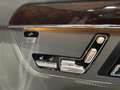 Mercedes-Benz S 600 S600 V12 Bi-Turbo Lang 516PK Distronic, Memory Bleu - thumbnail 38
